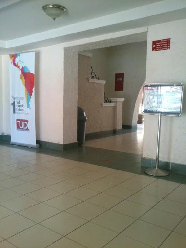 Imagen 5 Telepizza foto