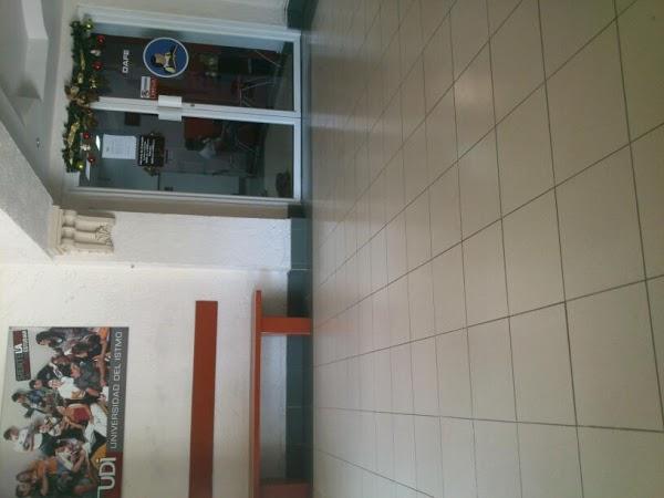 Imagen 6 Telepizza foto