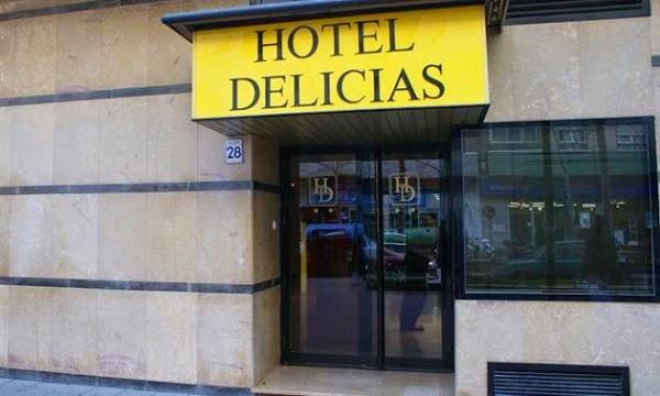 Imagen 1 MIO Home Made foto