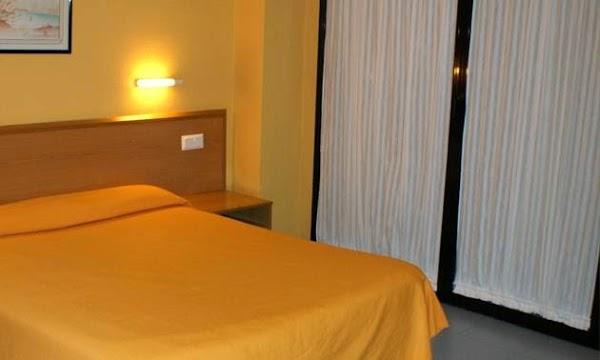 Imagen 2 MIO Home Made foto