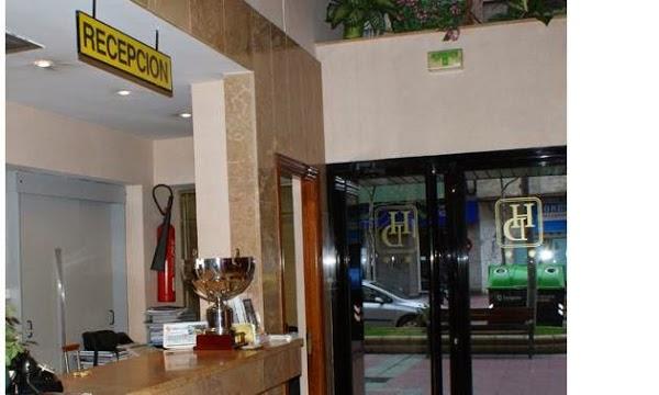 Imagen 4 MIO Home Made foto