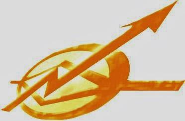 Imagen 5 MIO Home Made foto