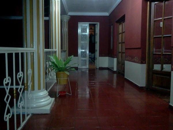 Imagen 1 Otorrino Dr. Luis Mompó Romero foto