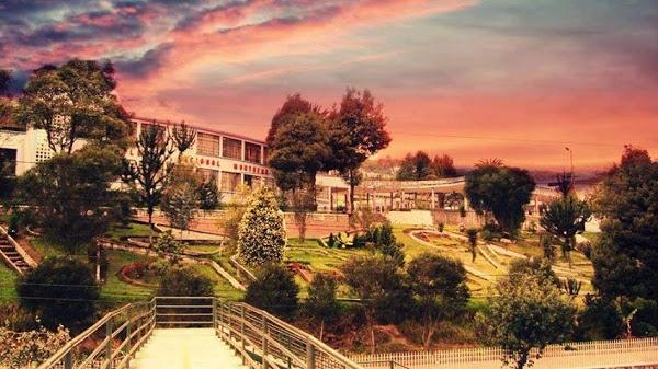 Imagen 2 Otorrino Dr. Luis Mompó Romero foto