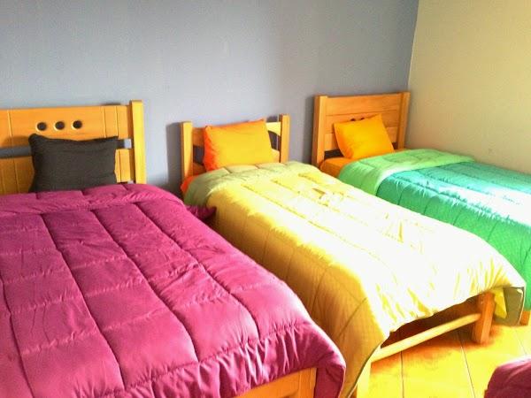 Imagen 13 Otorrino Dr. Luis Mompó Romero foto