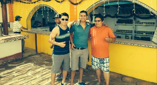 Imagen 15 Otorrino Dr. Luis Mompó Romero foto