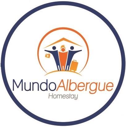 Imagen 16 Otorrino Dr. Luis Mompó Romero foto