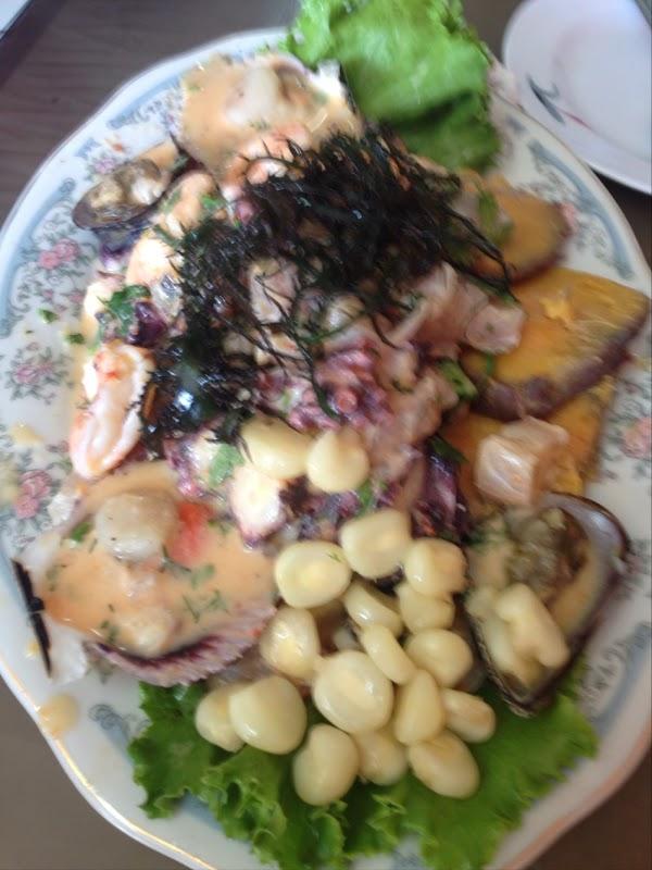 Imagen 18 Otorrino Dr. Luis Mompó Romero foto