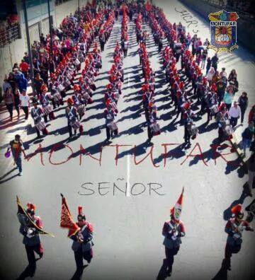 Imagen 20 Otorrino Dr. Luis Mompó Romero foto