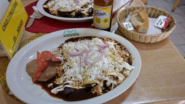 Imagen 35 Otorrino Dr. Luis Mompó Romero foto