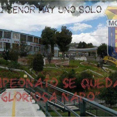 Imagen 5 Otorrino Dr. Luis Mompó Romero foto