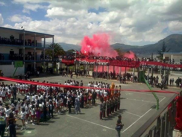 Imagen 6 Otorrino Dr. Luis Mompó Romero foto