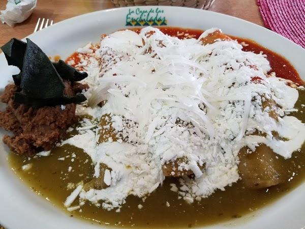 Imagen 59 Comisaría Ciudad Del Pescador foto