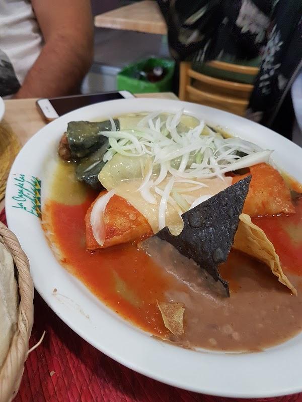 Imagen 60 Comisaría Ciudad Del Pescador foto