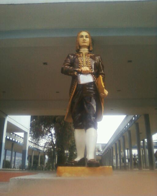 Imagen 7 Otorrino Dr. Luis Mompó Romero foto