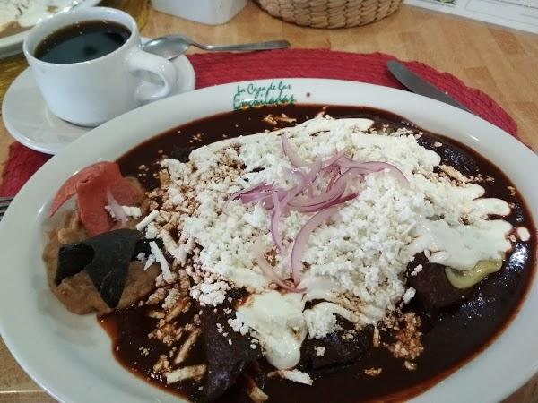 Imagen 62 Comisaría Ciudad Del Pescador foto