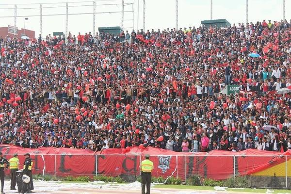 Imagen 8 Otorrino Dr. Luis Mompó Romero foto