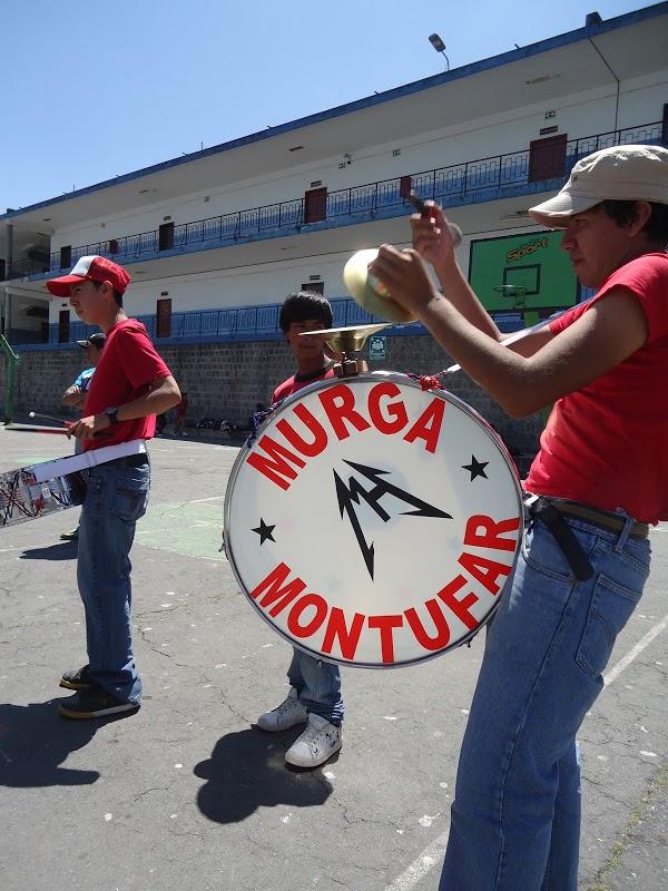 Imagen 10 Otorrino Dr. Luis Mompó Romero foto