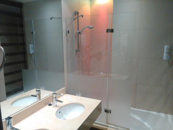 Imagen 153 Hotel Be Live City Center Talavera foto