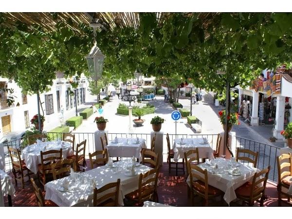 Imagen 2 Comercial Hidromar SL foto