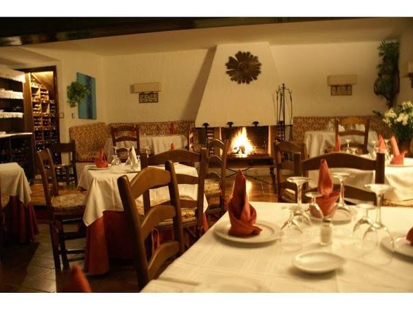 Imagen 3 Comercial Hidromar SL foto