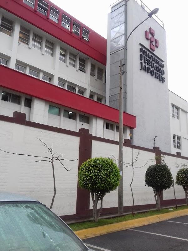 Imagen 47 Pizzaria Solemio foto