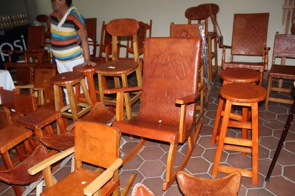 Imagen 11 Muebles Bernardo foto