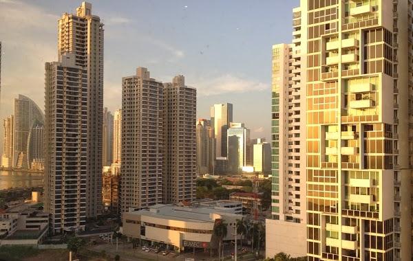 Imagen 12 Muebles Bernardo foto