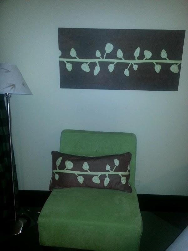 Imagen 13 Muebles Bernardo foto