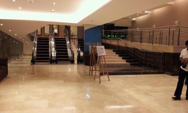 Imagen 14 Muebles Bernardo foto