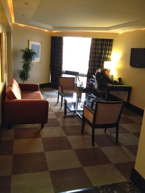 Imagen 15 Muebles Bernardo foto