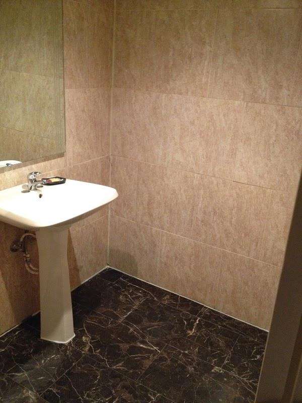 Imagen 16 Muebles Bernardo foto