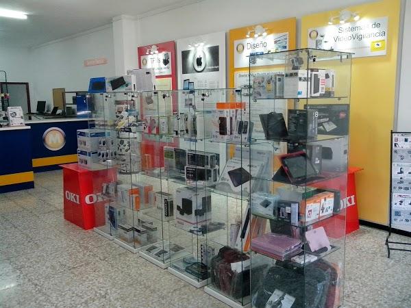 Imagen 18 Muebles Bernardo foto