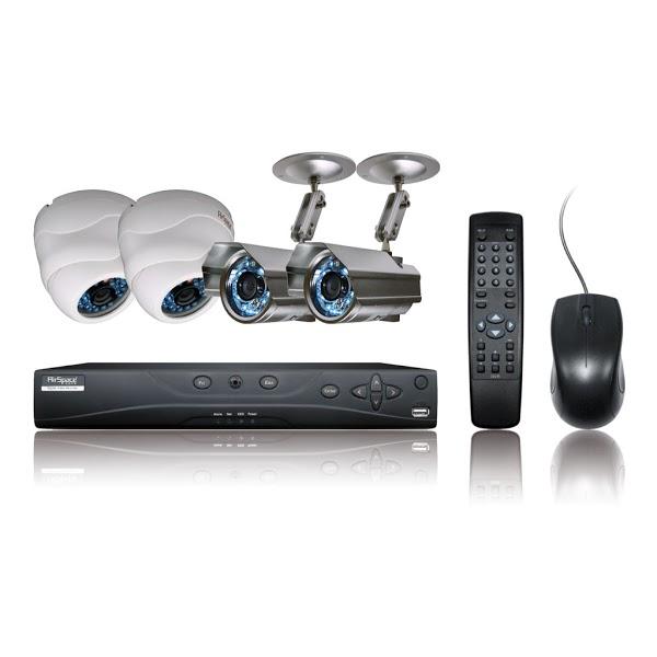 Imagen 25 Polideportivo Huerta Rosario foto