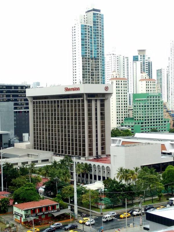 Imagen 7 Muebles Bernardo foto