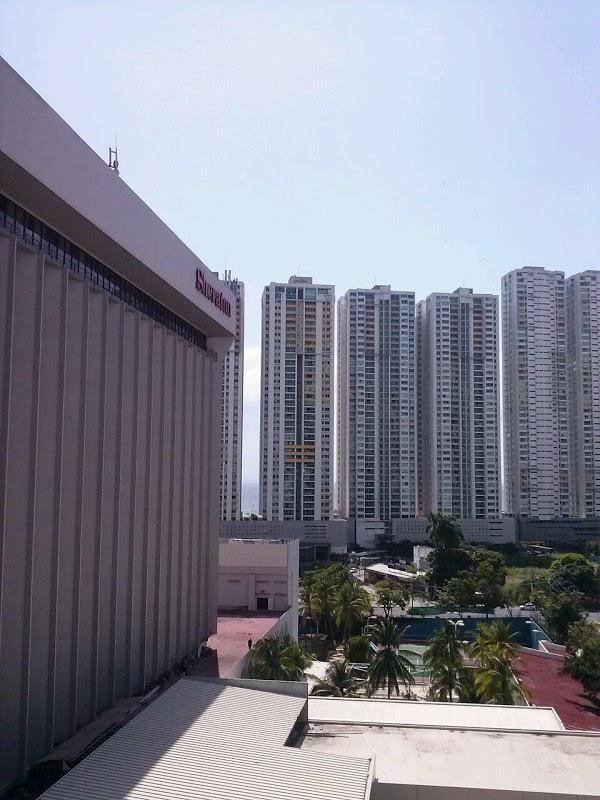 Imagen 8 Muebles Bernardo foto