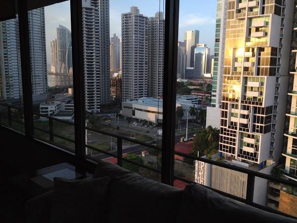 Imagen 9 Muebles Bernardo foto