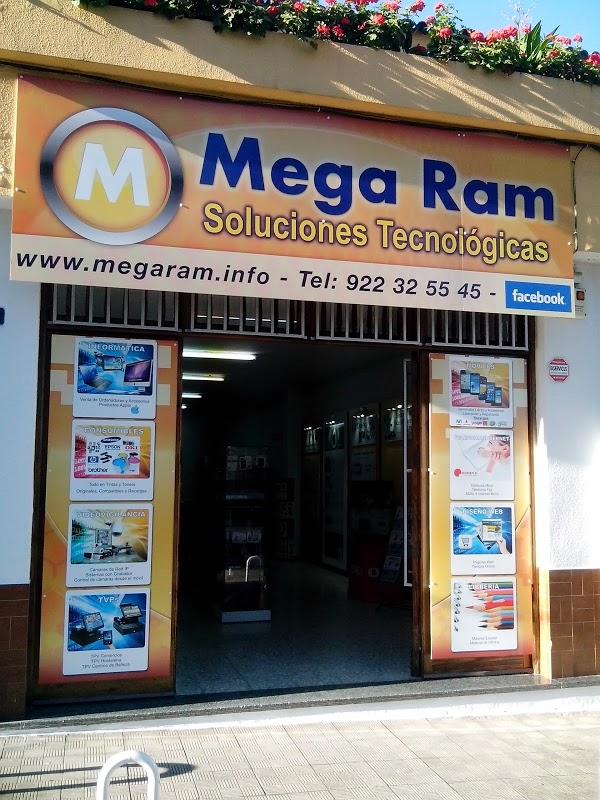 Imagen 83 Polideportivo Huerta Rosario foto