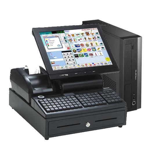 Imagen 90 Polideportivo Huerta Rosario foto