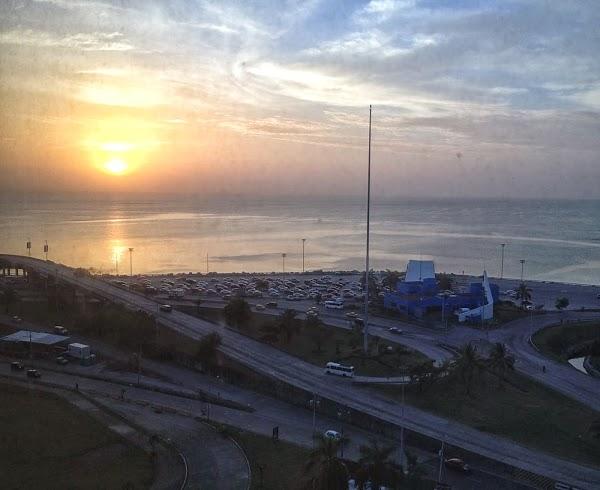 Imagen 10 Muebles Bernardo foto