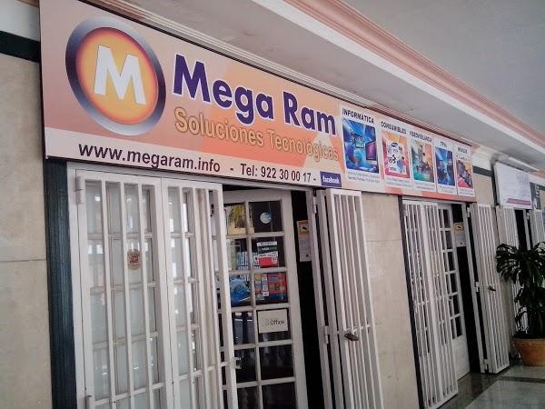 Imagen 92 Polideportivo Huerta Rosario foto