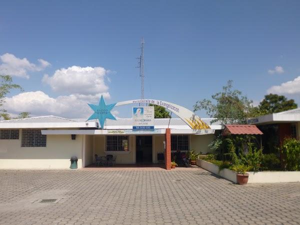 Imagen 1 Fotodepil & beauty foto