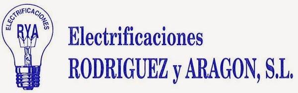 Imagen 2 Fotodepil & beauty foto