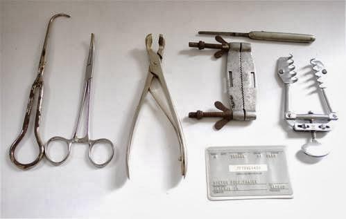 Imagen 4 Gloria's Mexican Food foto