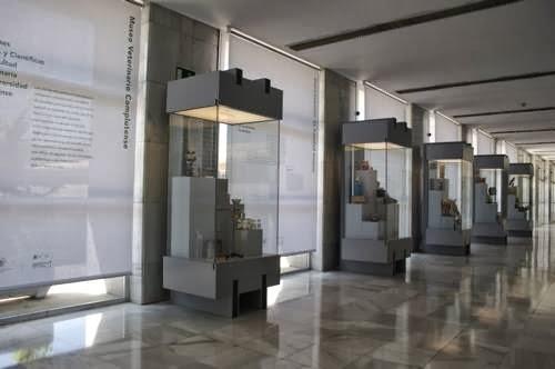 Imagen 50 Construcciones Herance S.l. foto