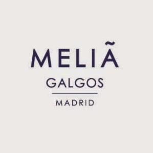 Imagen 1 PixelST - Diseño Web Valencia foto