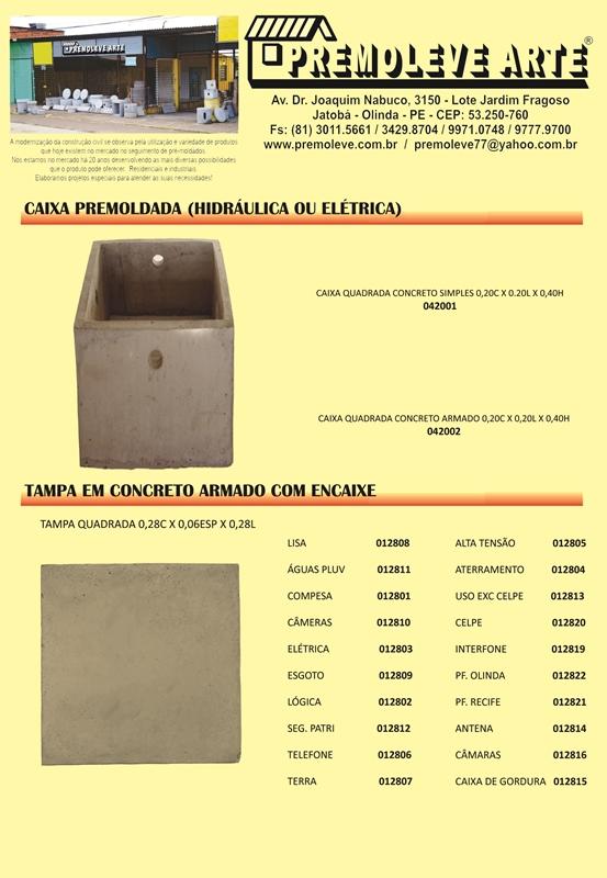 Imagen 24 Fisa Rentals les Corts Apartments foto