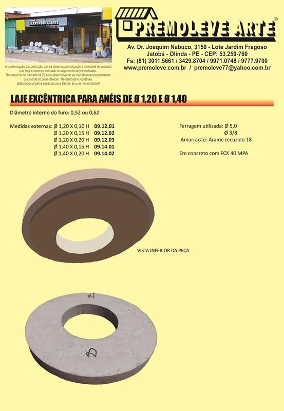 Imagen 27 Fisa Rentals les Corts Apartments foto