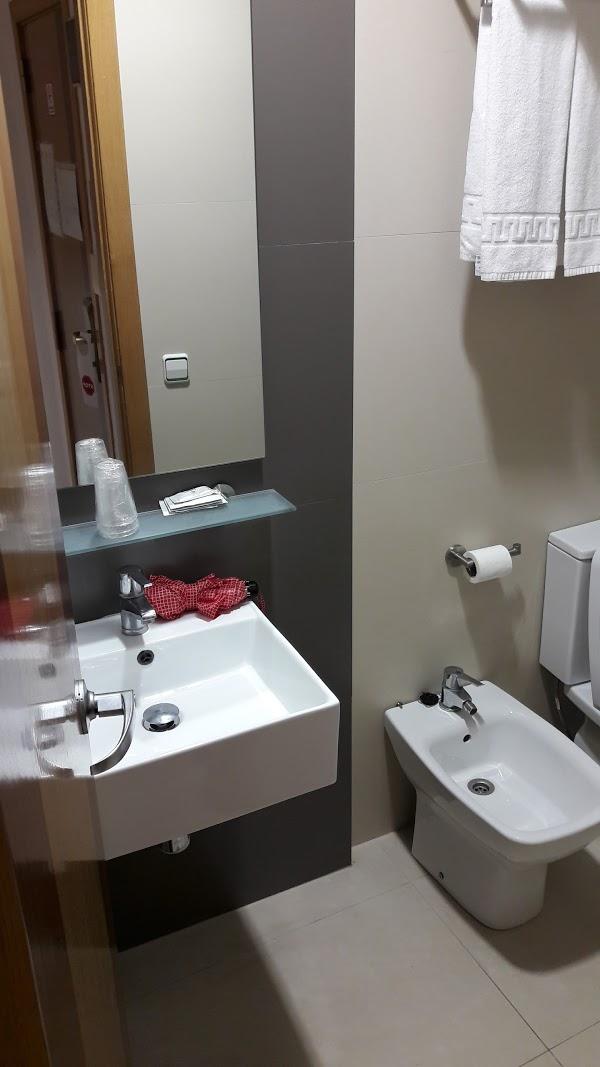 Imagen 36 Fisa Rentals les Corts Apartments foto