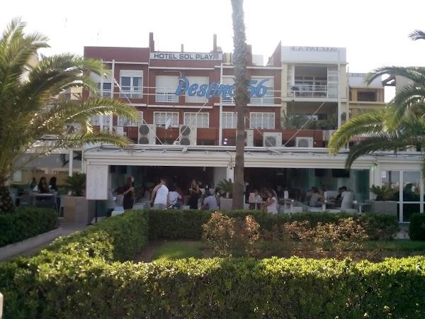 Imagen 38 Fisa Rentals les Corts Apartments foto